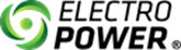 electropower-logo